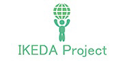 IKEDA Project